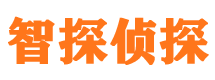 韶山市婚外情调查